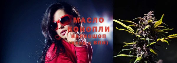 дмт Струнино