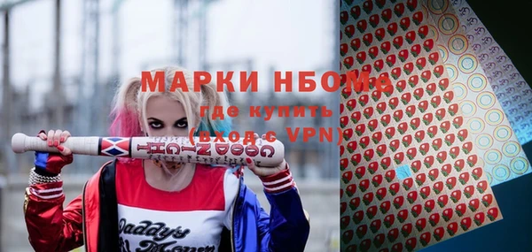 мдпв Балахна