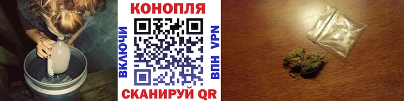 что такое наркотик  Выкса  Марихуана планчик 